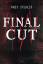 Veit Etzold: Final Cut: Thriller Thrille