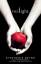 Stephenie Meyer: Twilight: Volume 1