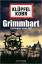 Grimmbart: Kluftingers neuer Fall ( 20. 