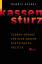 Rudolf Hickel: Kassensturz: Sieben Gründ