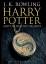 Rowling, J.K.: Harry Potter and the Deat