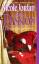 Nicole Jordan: The Passion (Notorious, B Nicole Jordan: The Passion (Notorious, B