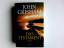 John Grisham: Das Testament : Roman. Aus