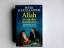 Peter Scholl-Latour: Allah ist mit den S