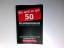 Wolfgang Schaller: So weit so gut 50 Jah Wolfgang Schaller: So weit so gut 50 Jah