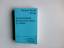 gebrauchtes Buch – Woyke, Wichard  – Handwörterbuch internationale Politik. hrsg. von Wichard Woyke / UTB ; 702 – Bild 1