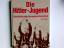 Herbert Taege: Die Hitler-Jugend : Gesch