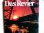 Lau, Alfred (Herausgeber): Das Revier : 