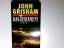 John Grisham: Das Testament : Roman. Aus