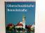 gebrauchtes Buch – Haafke, Udo (Mitwirkender) und Birgit Cremers – Oberschwäbische Barockstrasse. Fotos von Udo Haafke. Text von Birgit Cremers / Reisen auf Deutschlands Kulturstrassen – Bild 1