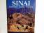 Alberto Siliotti: Sinai. Geschichte - Ku