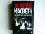 Nesbo, Jo und André Mumot: Macbeth : Thr