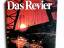 Lau, Alfred (Herausgeber): Das Revier : 