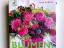 Pryke, Paula (Mitwirkender): Blumen! : z