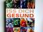 Katrin Lischke-Przygode: Iss dich gesund