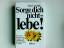 Dale Carnegie: Sorge dich nicht - lebe!.