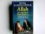 Peter Scholl-Latour: Allah ist mit den S