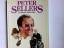 Derek Sylvester: Peter Sellers: An Illus