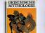 John Pinsent: Griechische Mythologie. [A