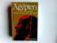 Emil Nack: Ägypten und der Vordere Orien