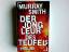 Murray Smith: Der Jongleur des Teufels :