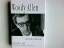 Eric Lax: Woody Allen : eine Biographie.