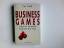 Gail Evans: Business games : spiele wie 