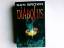 Dan Brown: Diabolus : Roman ; Mystery-Th