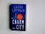 Laura Lippman: Charm City : Kriminalroma