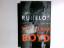 William Boyd: Ruhelos : Roman. Aus dem E