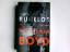 William Boyd: Ruhelos : Roman. Aus dem E