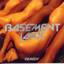Basement Jaxx: Remedy