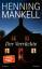 Mankell, Henning und Andrea Zederbauer: 