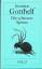 Jeremias Gotthelf, Jeremias, Friedrich Jeremias Gotthelf, Jeremias, Friedrich