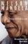 Nelson Mandela, Nelson, Anne Werner Roll