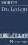 Jens Jessen: ZEIT-Lexikon. Bd. 06 (Gran Jens Jessen: ZEIT-Lexikon. Bd. 06 (Gran
