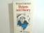 Richard Valeriani: Reisen mit Henry Rich Richard Valeriani: Reisen mit Henry Rich
