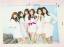 Apink: Pink Memory-White Version