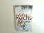 Kathy Reichs: 206 Bones