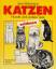 Robertson, Jane, Sue Pinkus und Klaus-D Robertson, Jane, Sue Pinkus und Klaus-D