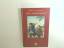 Stevenson, Robert L., Werner Blaebst un Stevenson, Robert L., Werner Blaebst un