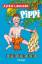 Astrid Lindgren, Astrid, Walter Scharnwe Astrid Lindgren, Astrid, Walter Scharnwe