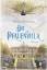 Harrison, Kitty und Frauke Meier: The Pe Harrison, Kitty und Frauke Meier: The Pe