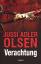 Adler-Olsen, Jussi und Hannes Thiess: Ve