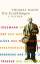 Thomas Mann: Die Erzählungen Thomas Mann Thomas Mann: Die Erzählungen Thomas Mann
