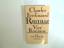 Ramuz, C. F.: Vier Romane Charles Ferdin Ramuz, C. F.: Vier Romane Charles Ferdin