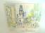 Busse, Fritz (illusttrations by). Günte Busse, Fritz (illusttrations by). Günte