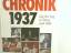 Manfred Brocks: Chronik, Chronik 1937 (C