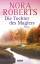gebrauchtes Buch – Nora Roberts – Die Tochter des Magiers: Roman Roman – Bild 1