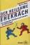 Ebner, Wolf C. (Verfasser): Der heilsame